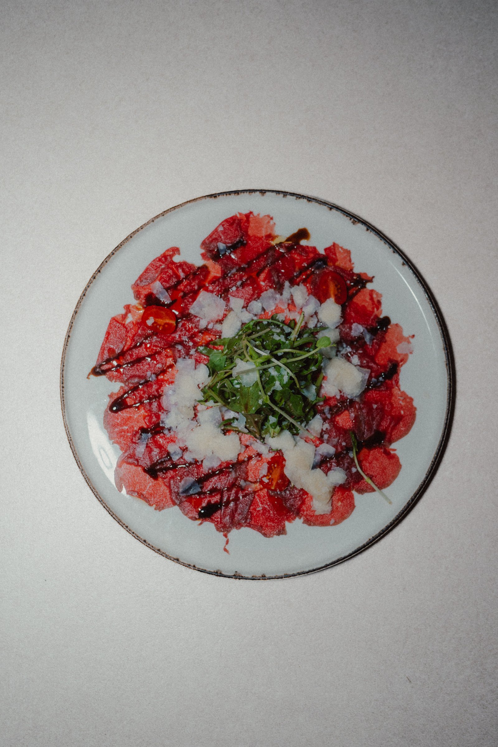 Papillon Impression 4